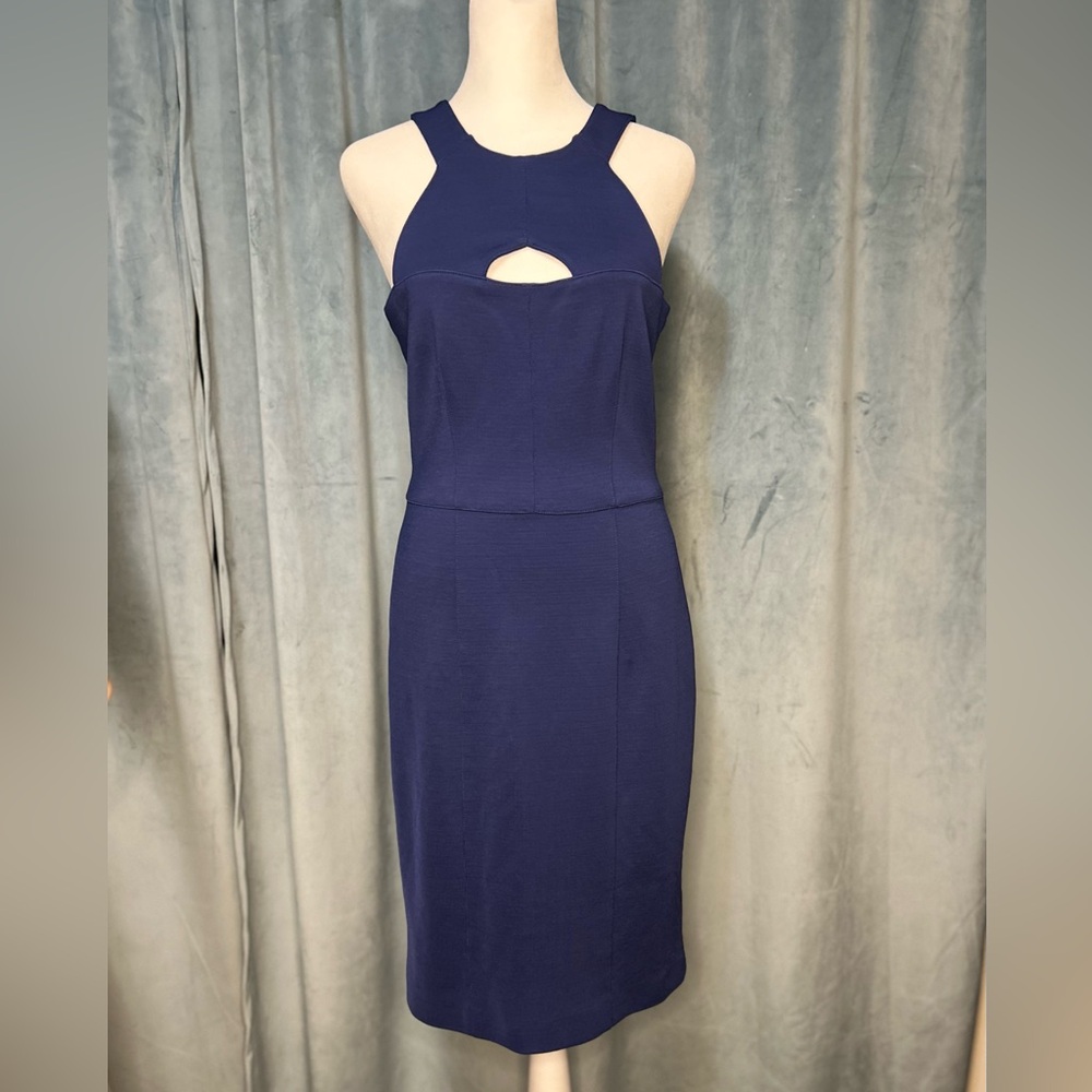 *NWT* Burberry dress